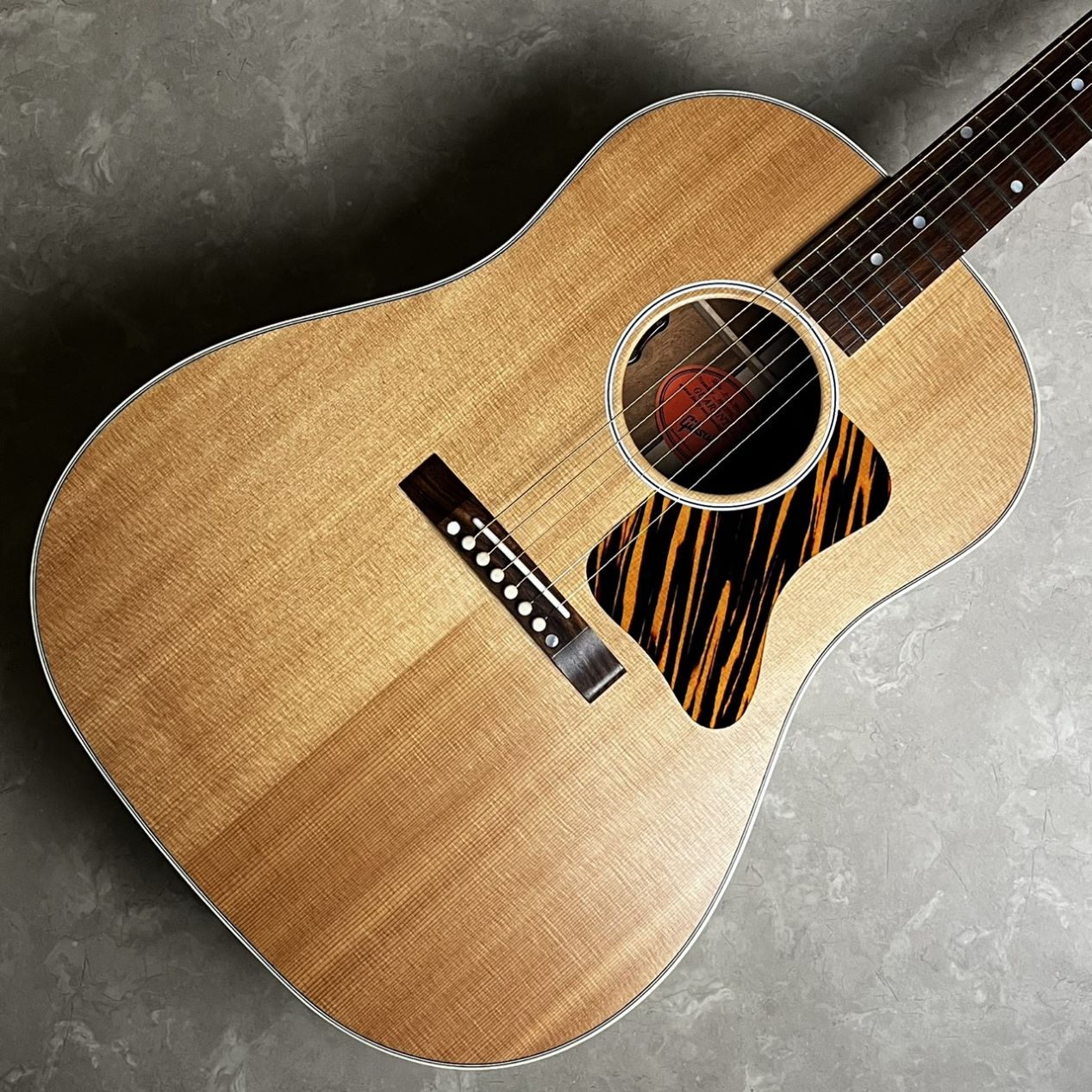 Gibson J-35 Faded 30s ギブソン 【 横浜ビブレ店 】
￥ 238,000 税込