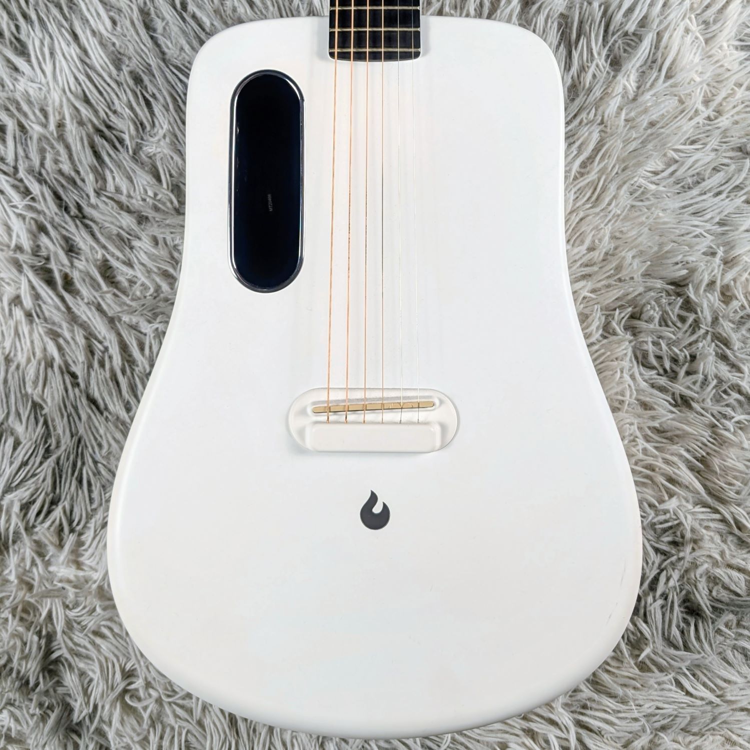 LAVA Music LAVA ME 2 FB【現物画像】4/6更新 ラヴァミュージック 【 ラゾーナ川崎店 】
￥ 59,800 税込