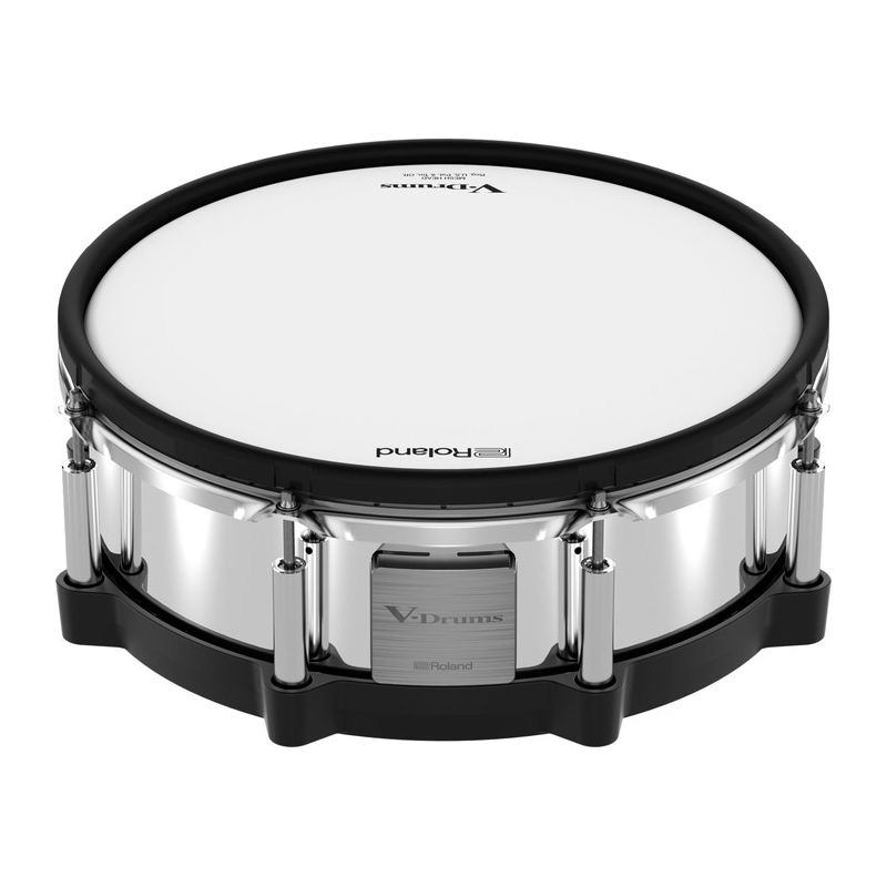 Roland PD-140DS Vパッド スネア デジタルパッド TD-50X/TD-50/TD-27対応 USB接続V-Drums PD140DS ローランド 【 ラゾーナ川崎店 】
￥ 61,800 税込