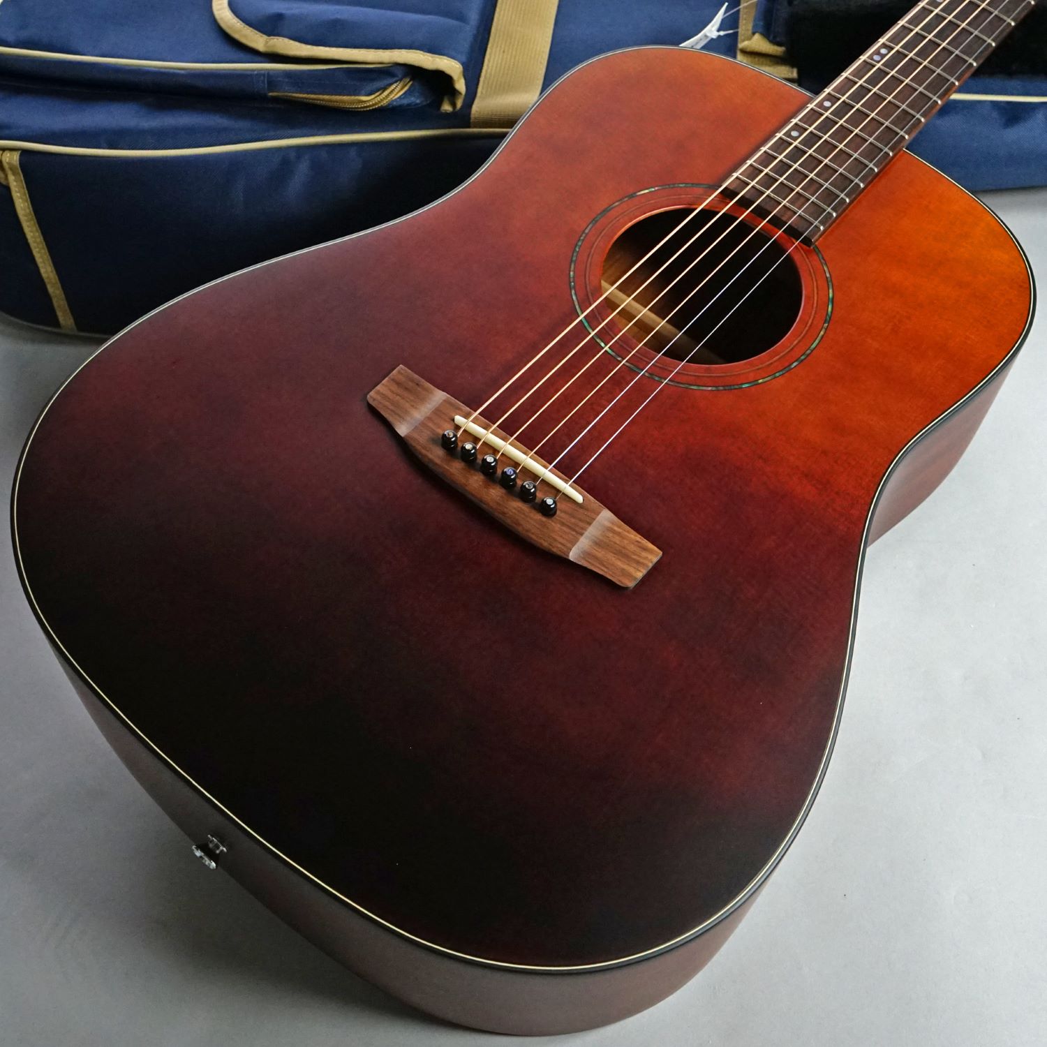 K.Yairi SL-PF2 VSB 重量1.90Kg 現物写真 Kヤイリ 【 ミーナ町田店 】
￥ 142,560 税込