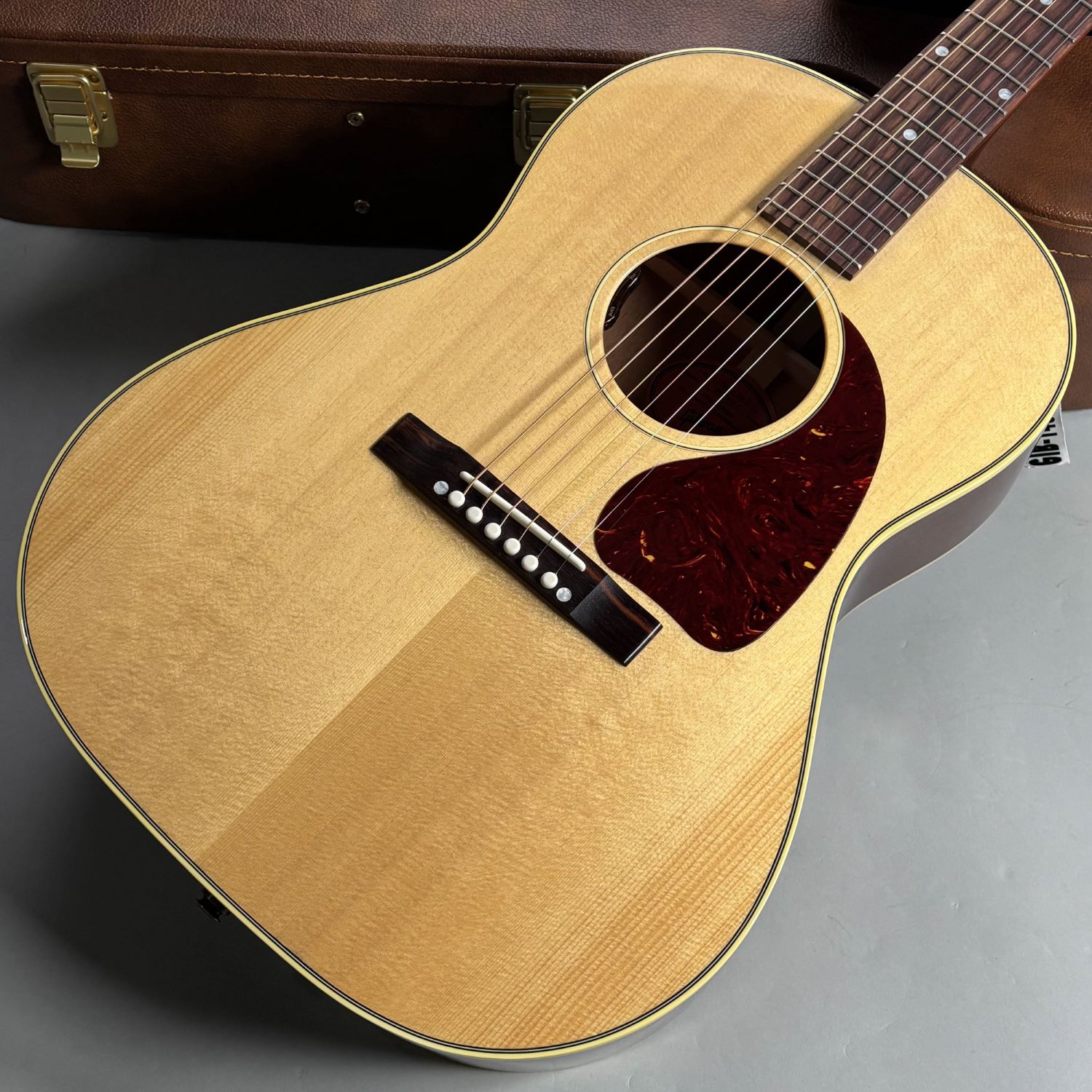 Gibson LG-2 50s Original ギブソン 【 ミーナ町田店 】
￥ 359,700 税込