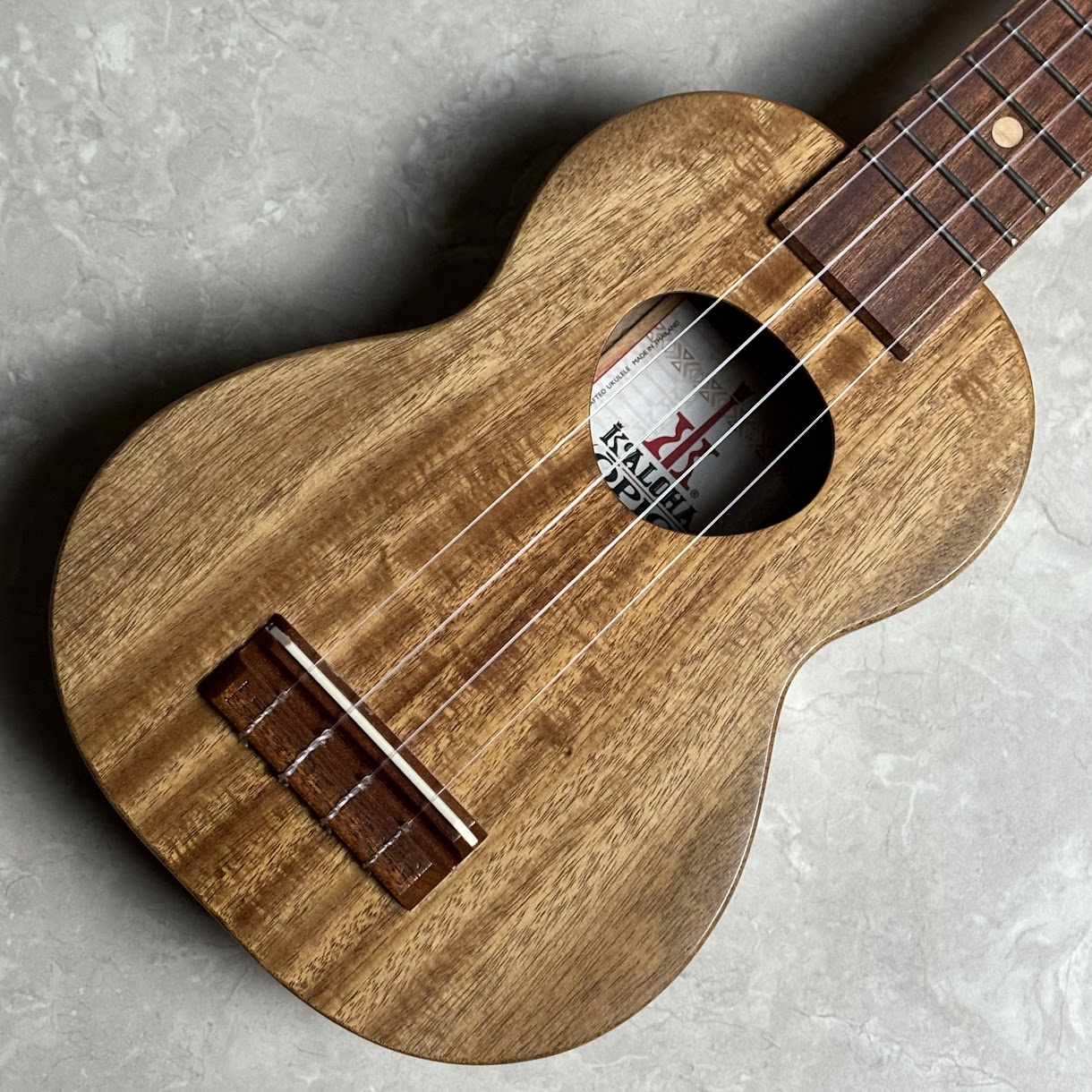 KoAloha Opio KSO-10 OPIO コアロハ　オピオ 【 ららぽーと湘南平塚店 】
￥ 71,725 税込