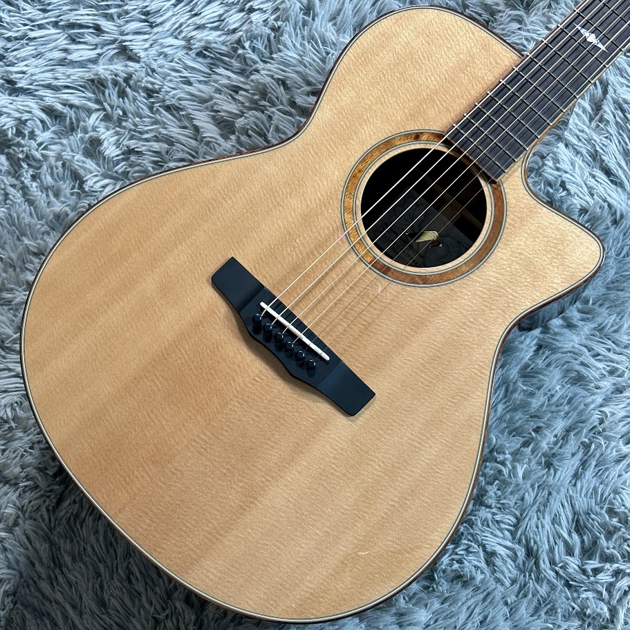 MORRIS SE-103 NAT【実物画像】 モーリス 【 ダイナシティ小田原店 】
￥ 207,300 税込