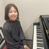 【横浜ピアノ教室】大人のための予約制ピアノレッスン~ピアノサロンのご紹介～