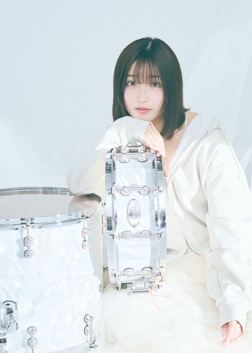 葵　(あおい)