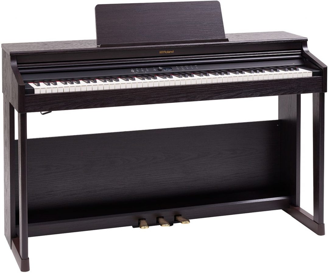 RP701
販売価格¥127,600(税込)