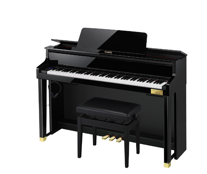 GP-1000
販売価格￥462,000(税込)