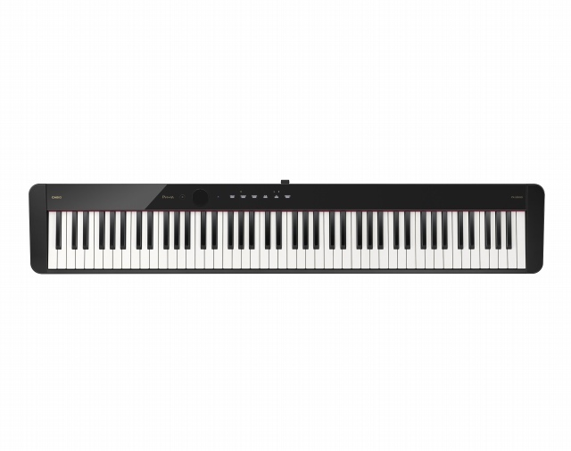 PX-S5000
販売価格￥99,000(税込)