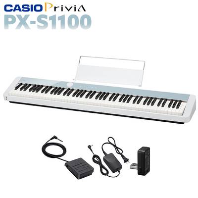 PX-S1100　カラー：CB,MB展示
販売価格￥59,400(税込)
