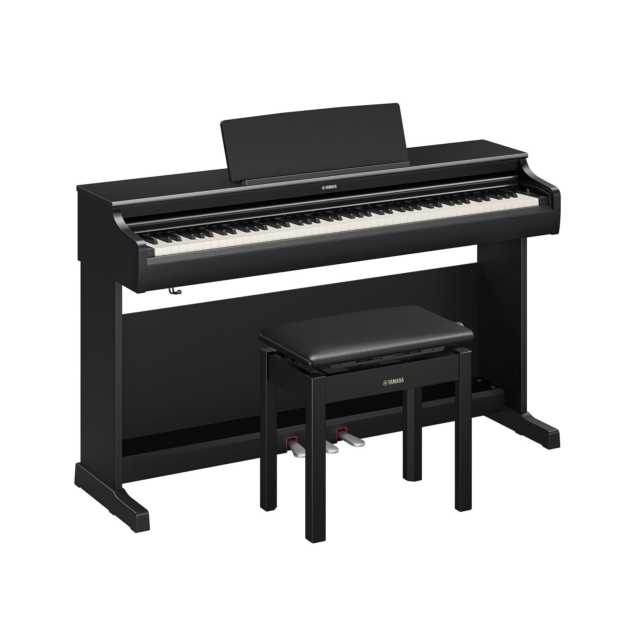 YDP-166
販売価格¥132,000(税込)