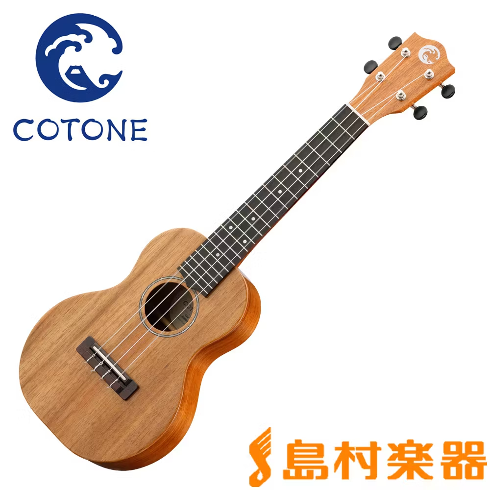 COTONE CS5C (コンサート)