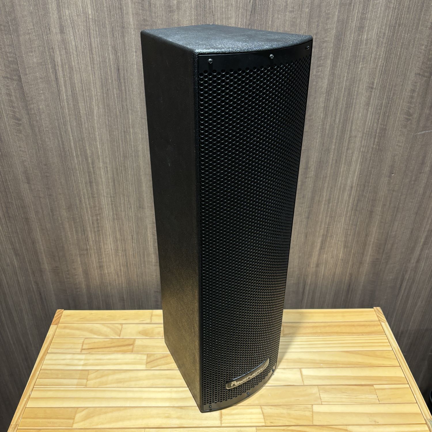 Powerwerks P3
通常売価￥32,800(税込)
→￥23,800(税込)