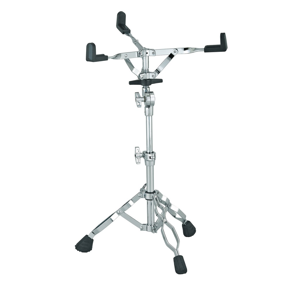 PSS7 スネアスタンド
通常売価￥13,200
→￥11,880