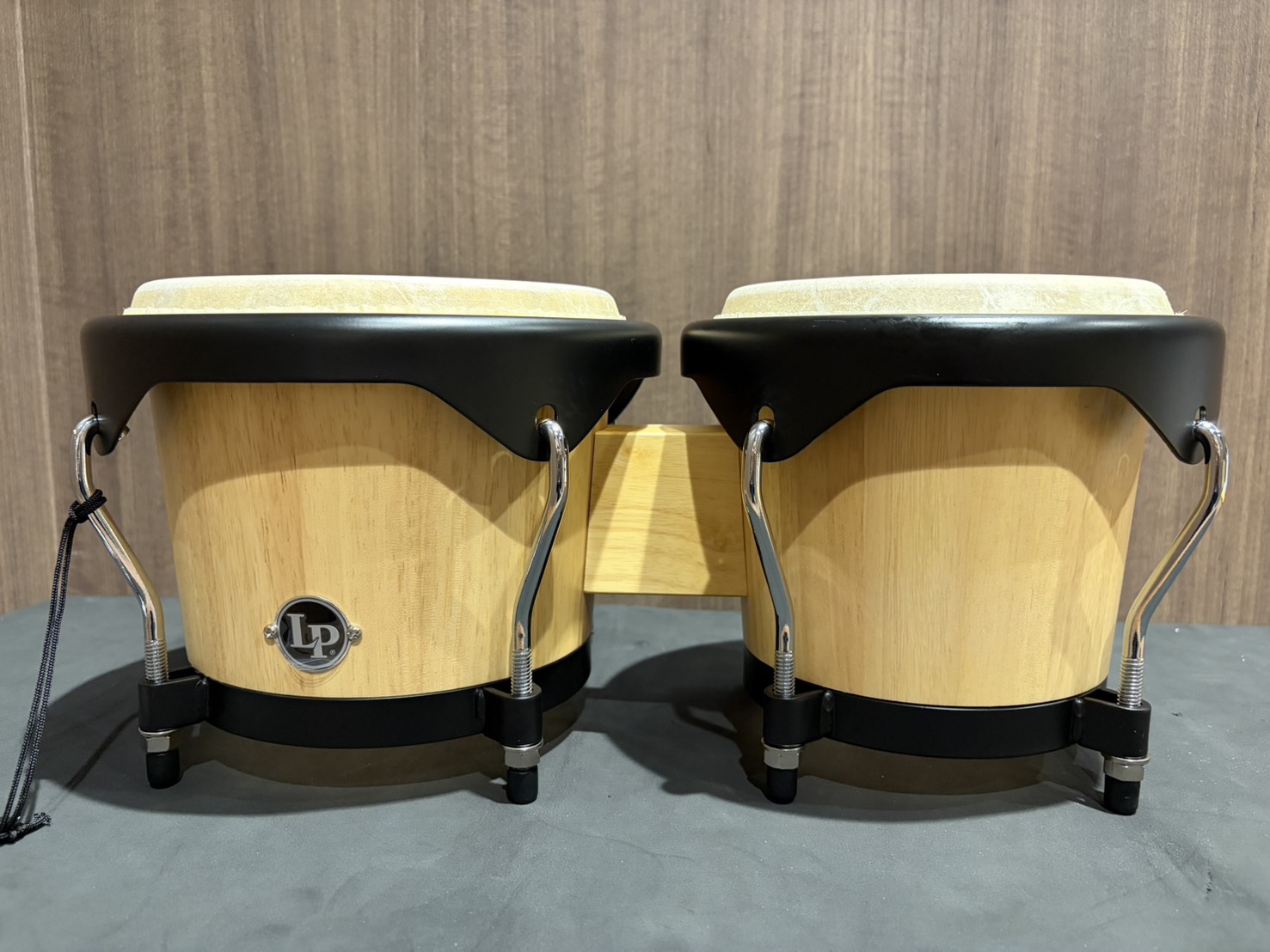 【未展示品】LP601NY　AW
通常売価￥21,600
→￥19,245