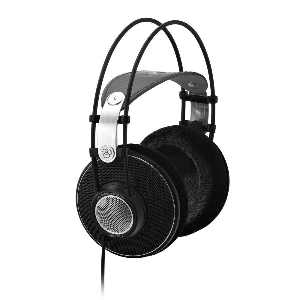 AKG K612 PRO-Y3
通常売価￥19,800(税込)
→￥17,820(税込)