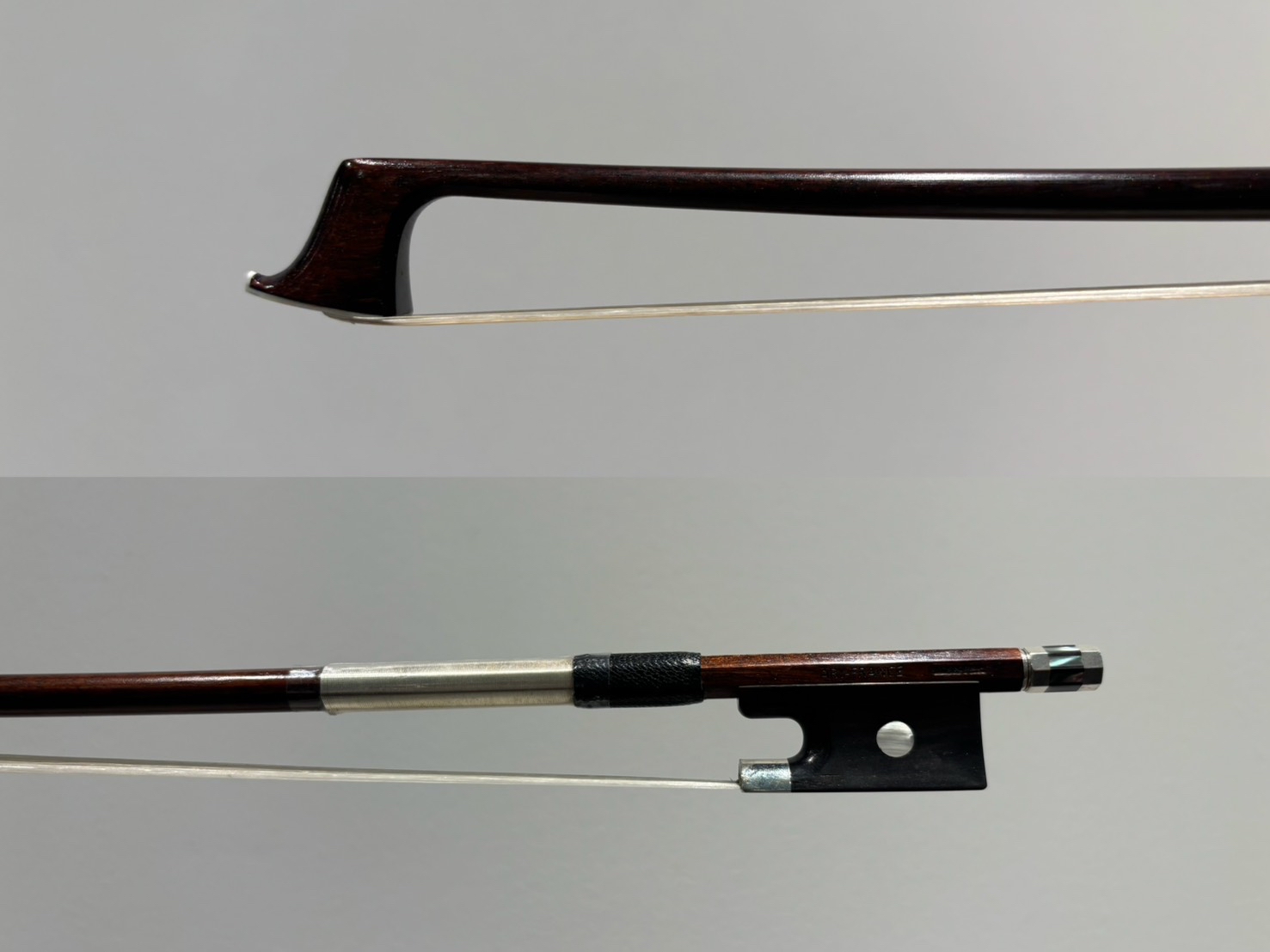AryFrance VPI Meister