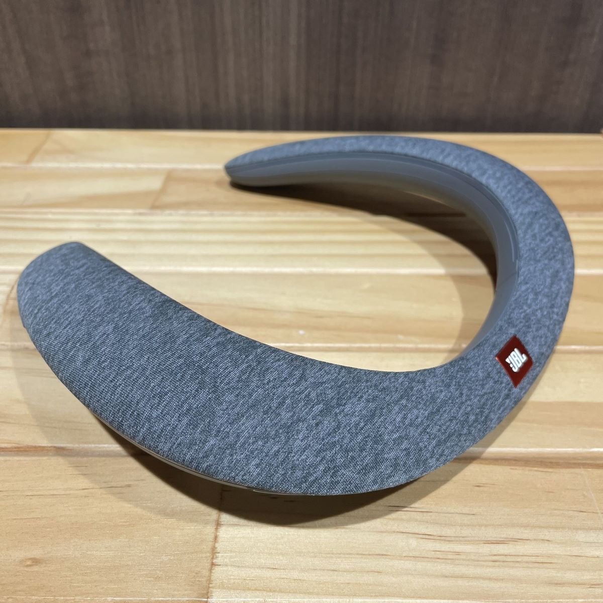 JBL SoundGear BTA