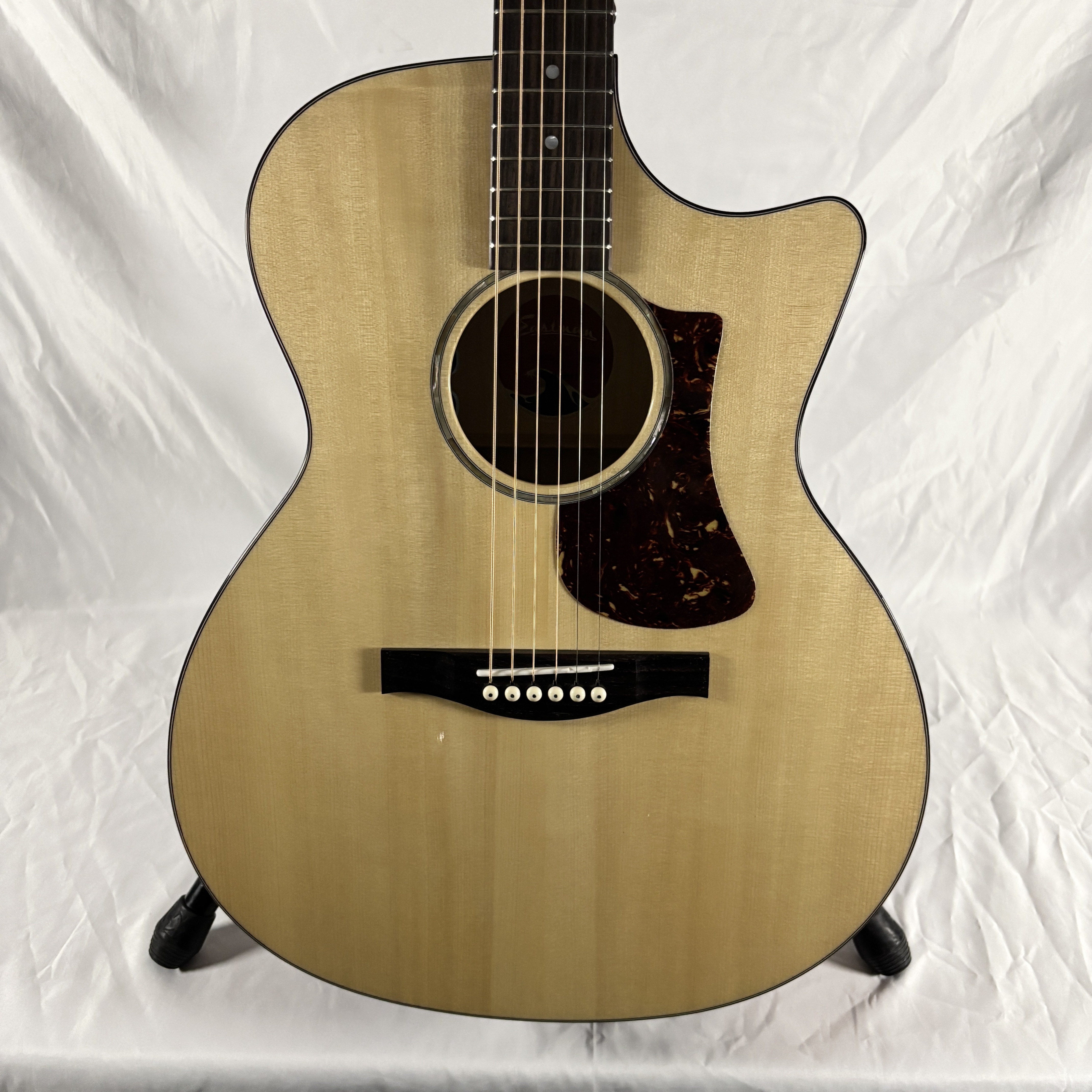 イーストマン(Eastman)アコギフェア！】6月15（月）～6月28日（日