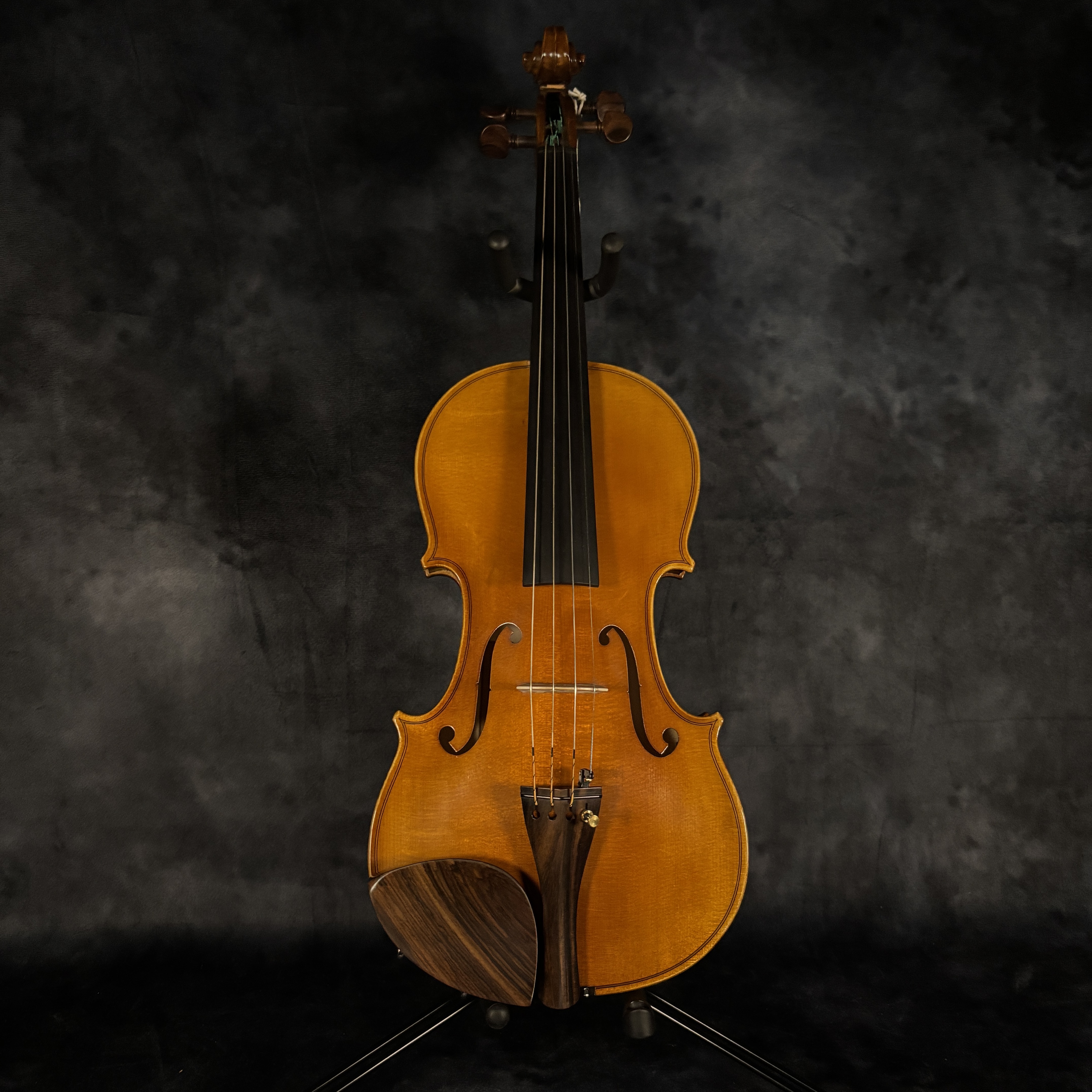 Anton PrellPrell-S SET/Shape
