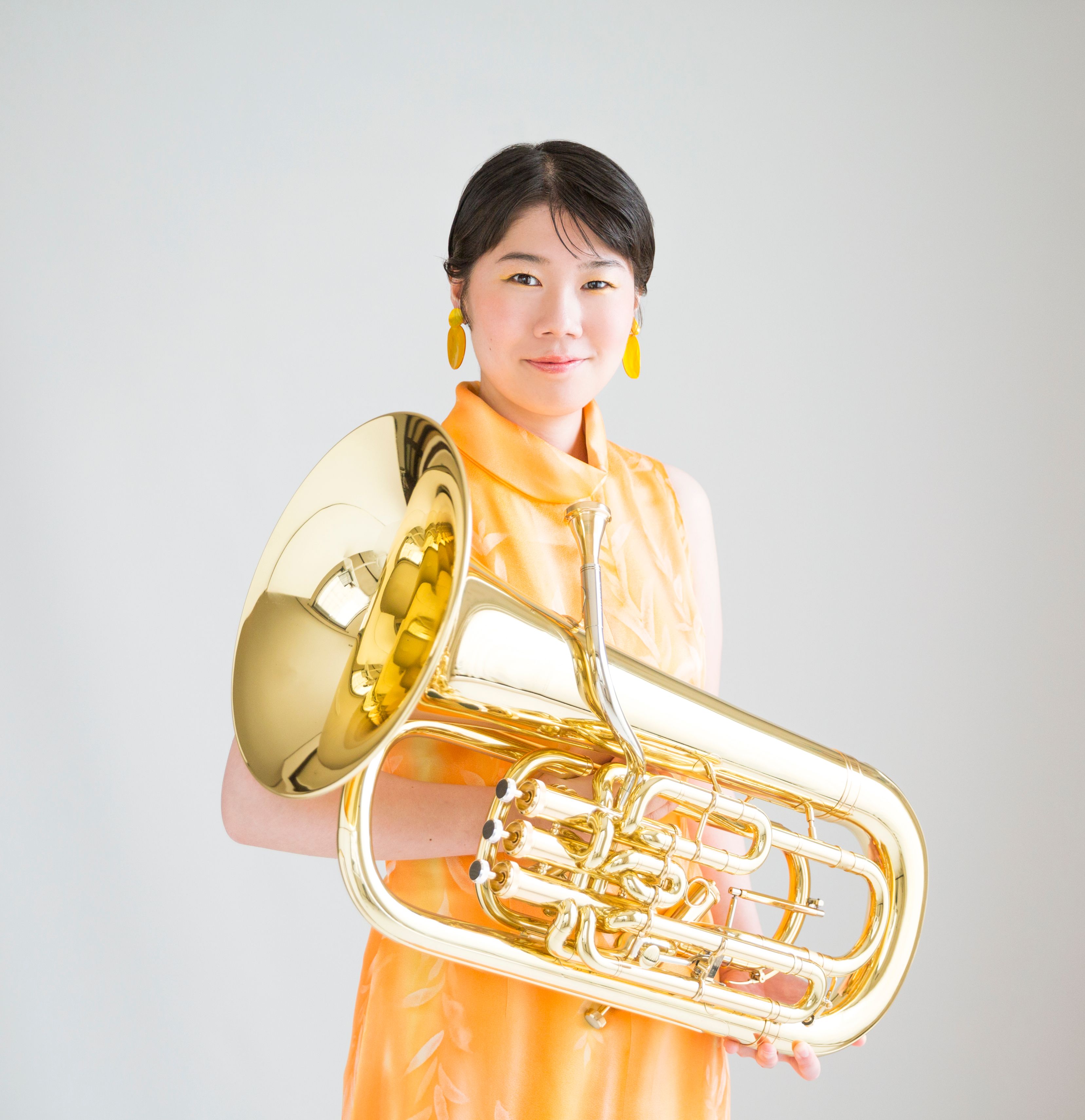 佐藤 采香さん