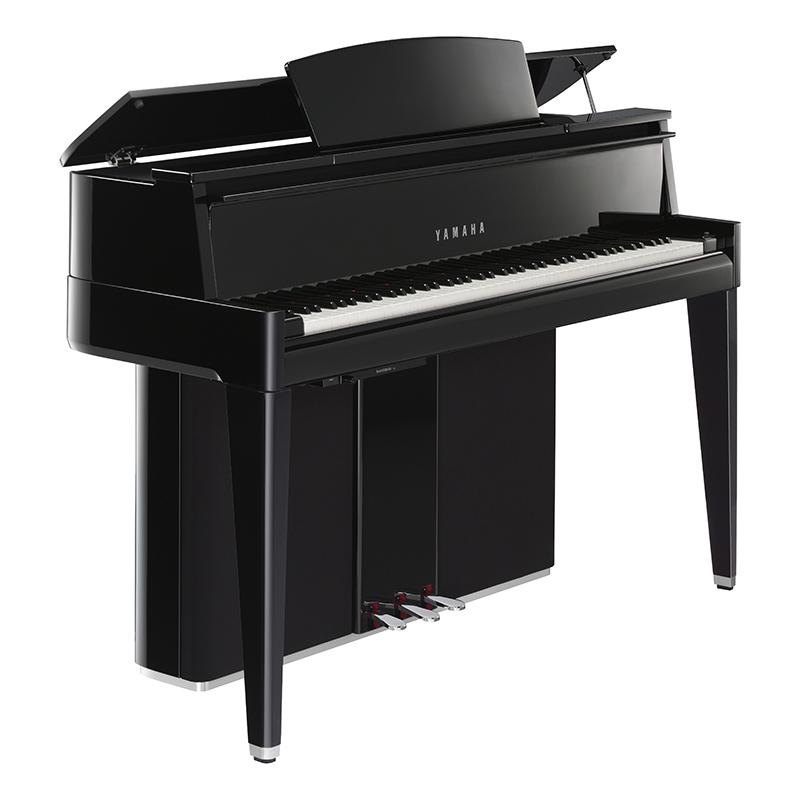 ◇11月28日(金)～30日(日) YAMAHAピアノフェア開催！◇ ｜ 川崎