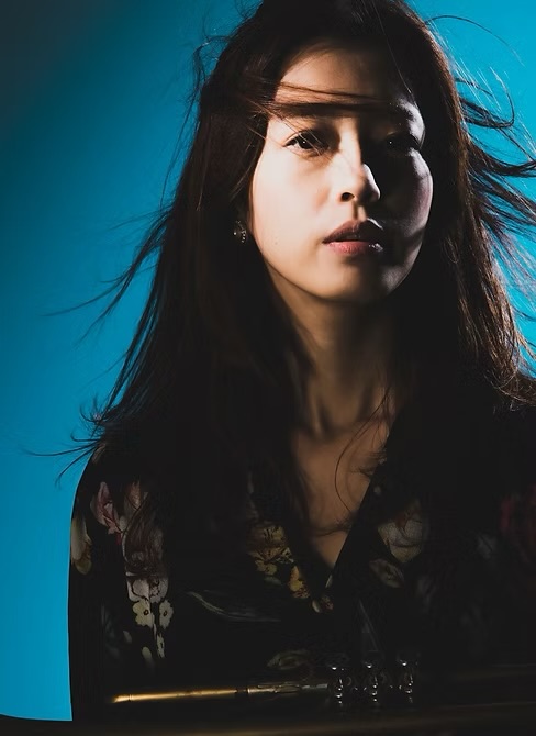 村田 千紘さん