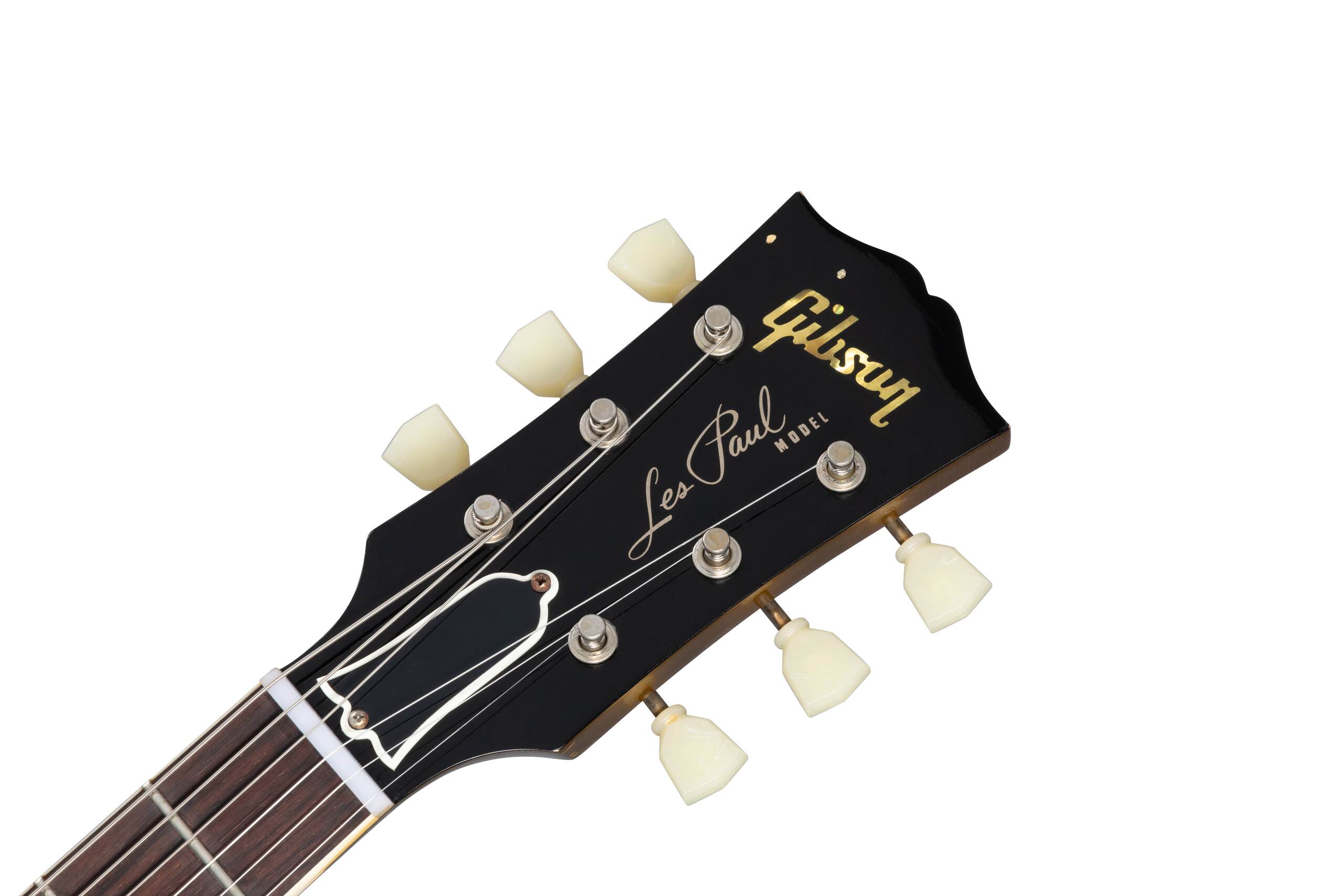 最新情報 Gibson Tak Matsumoto 1955 LP | 抽選予約受付 ｜ 水戸マイム