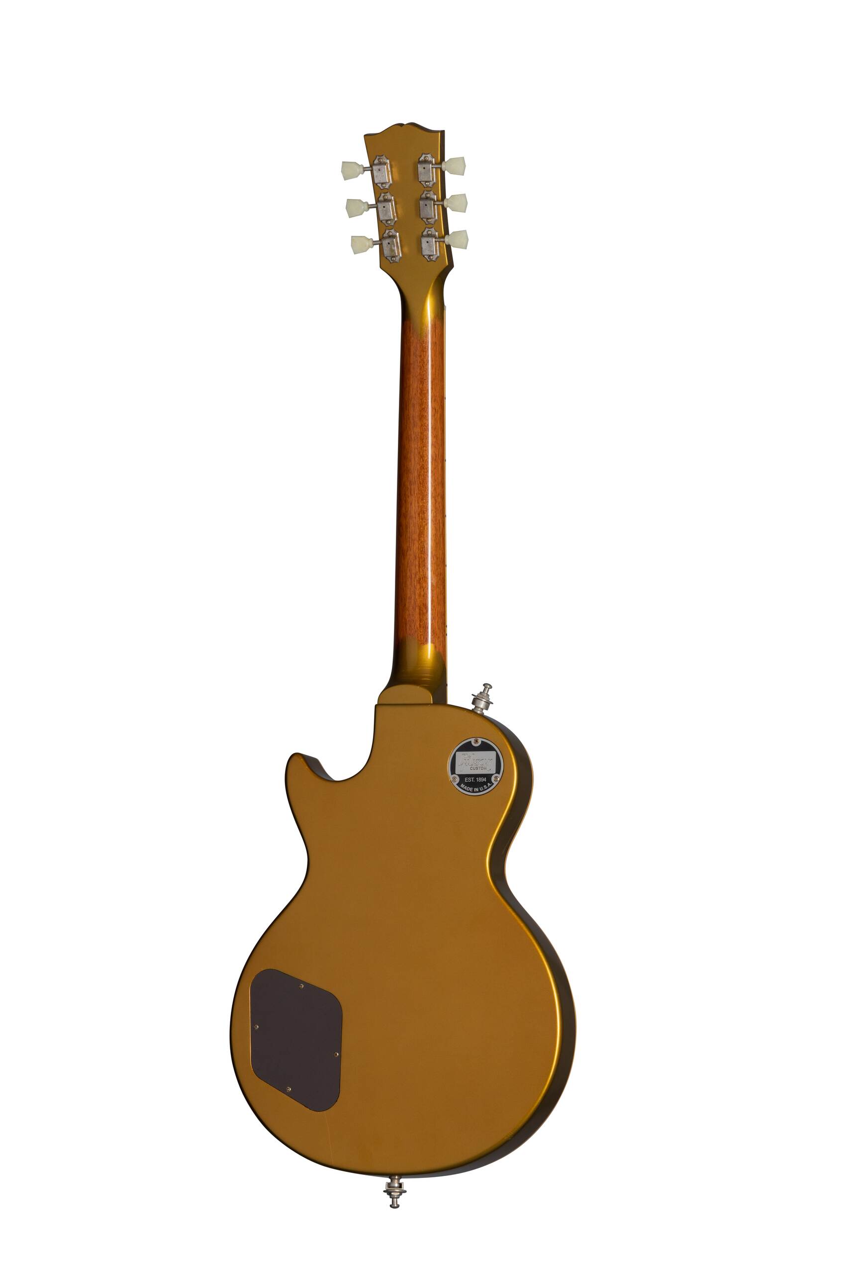 最新情報 Gibson Tak Matsumoto 1955 LP | 抽選予約受付 ｜ 水戸マイム