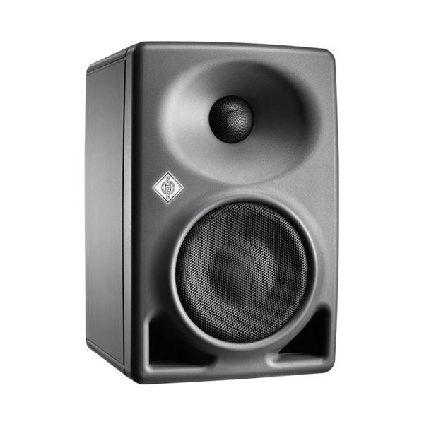 ＮＥＵＭＡＮＮKH 80 DSP A G