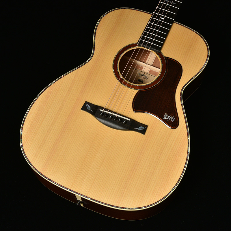 HOM-500DX/CM’23 CA,S-ESV/ATB
￥396,000(税込)