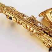 🎷 ここから始まる新しい音楽   サックス 🎷