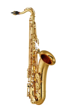 YAMAHAYTS-62