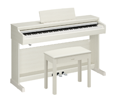 YAMAHA【NEW】YDP-166