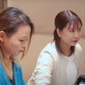 太田市で大人の習い事を始めるなら！初心者でも安心のピアノ教室で趣味を見つけよう