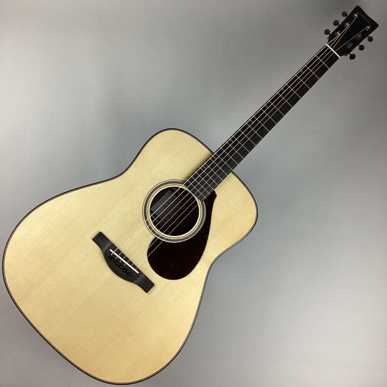 YAMAHAFG9R