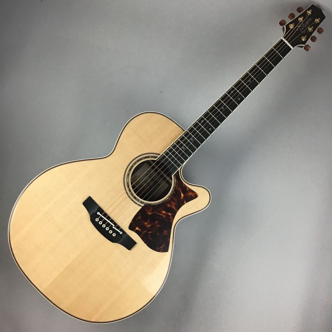 TAKAMINEDMP50S