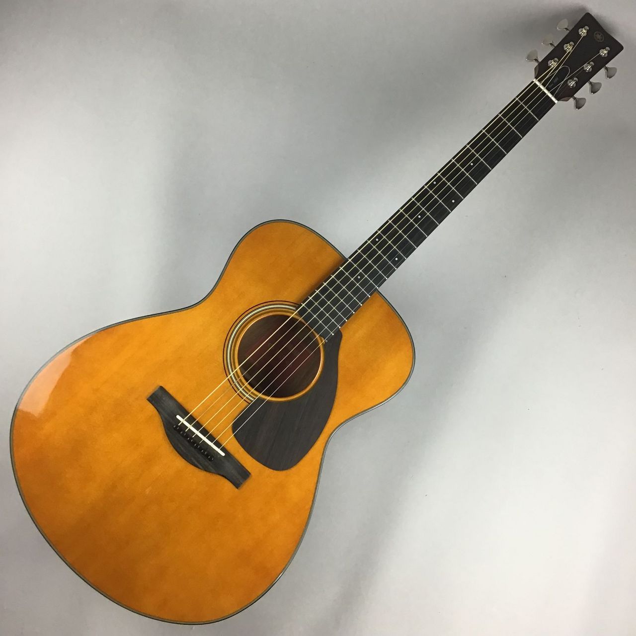 YAMAHAFS5 GLOSS