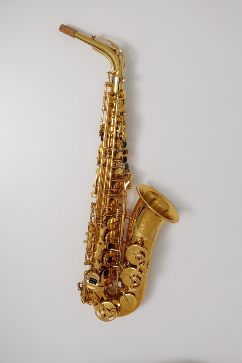 XYZAlto Artist