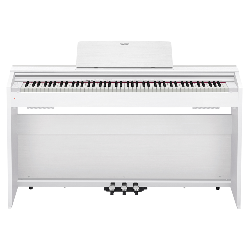 島村楽器限定モデル
CASIO　PS2000GP