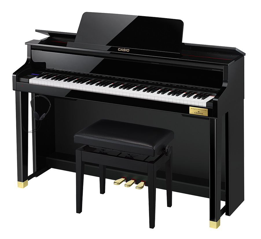 GP-1000