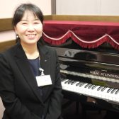 音楽の基礎力を磨いて、演奏がもっと楽しくなる！ソルフェージュサロン　新規開講！！今なら入会金50％OFF！！　
