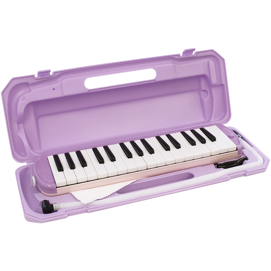 キョーリツP3001-32K ＣＯＳＭＯＳ　ＭＥＬＯＤＹ　ＰＩＡＮＯ　