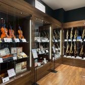 【管楽器】これから始める方・吹奏楽部におすすめの楽器をピックアップ！　須坂店