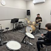 長野市にお住いの方へ～「ハッ！ケンポイント」の取り扱いを行っています