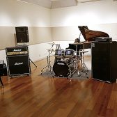 はじめての軽音部ガイド！【決定版】