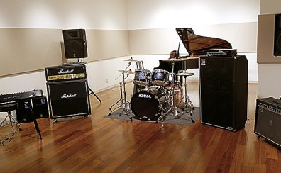 はじめての軽音部ガイド！【決定版】