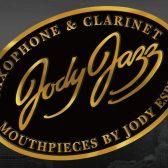 Jody Jazzマウスピースフェア 3/7(土)~3/8(日)開催!