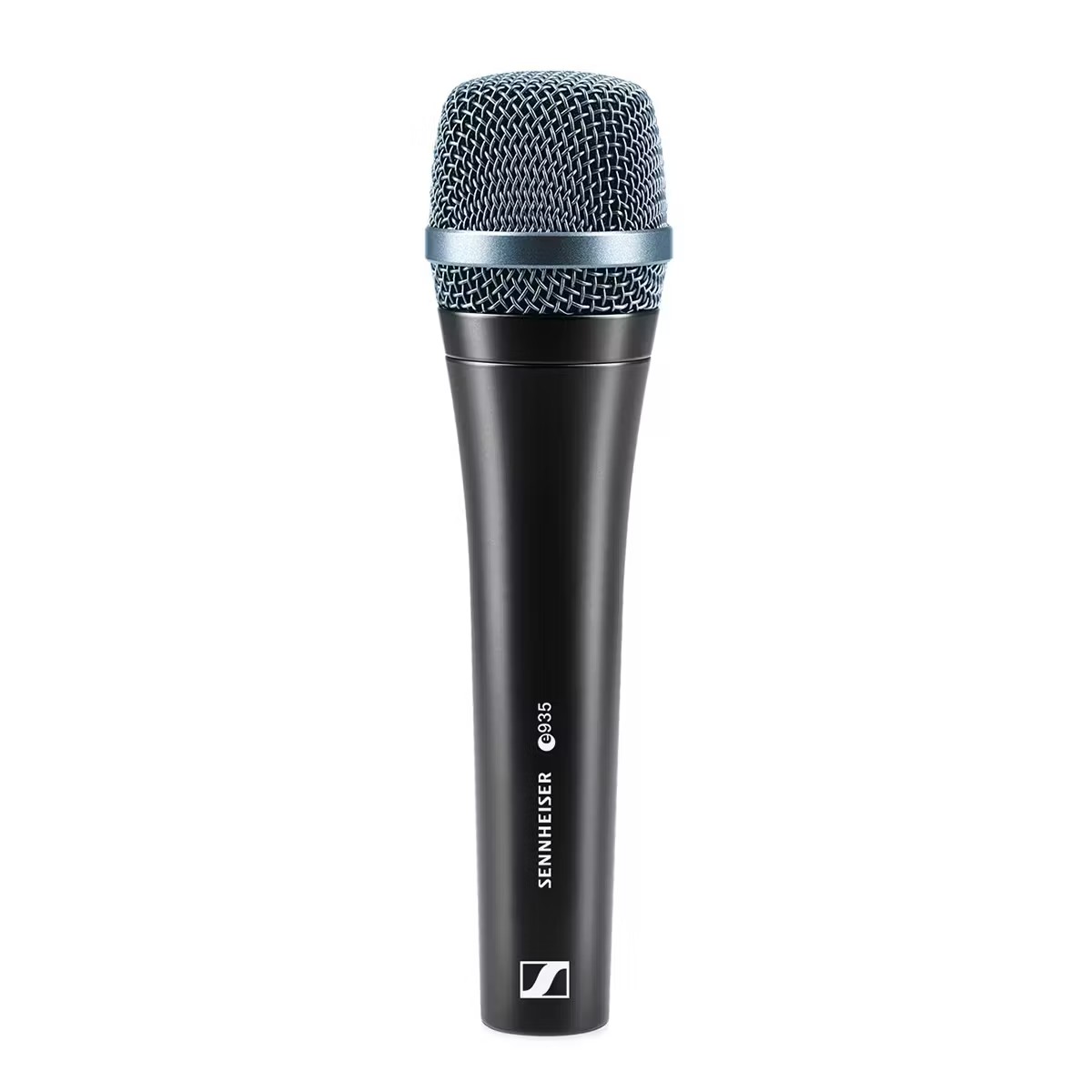 SENNHEISER　(ゼンハイザー)E 935