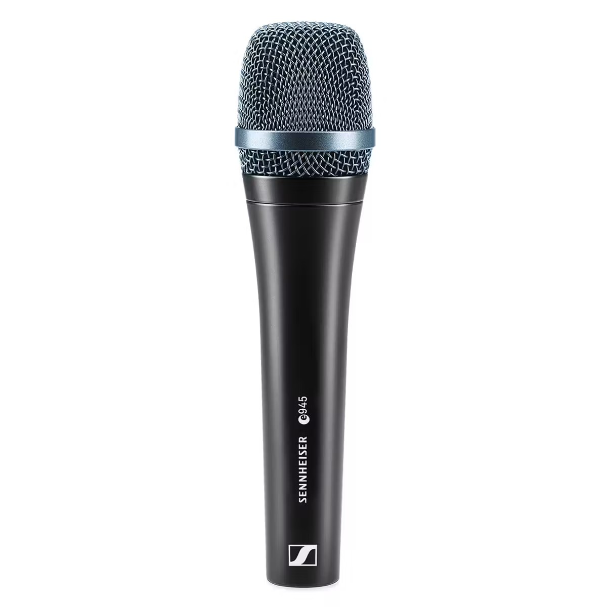SENNHEISER　(ゼンハイザー)E 945