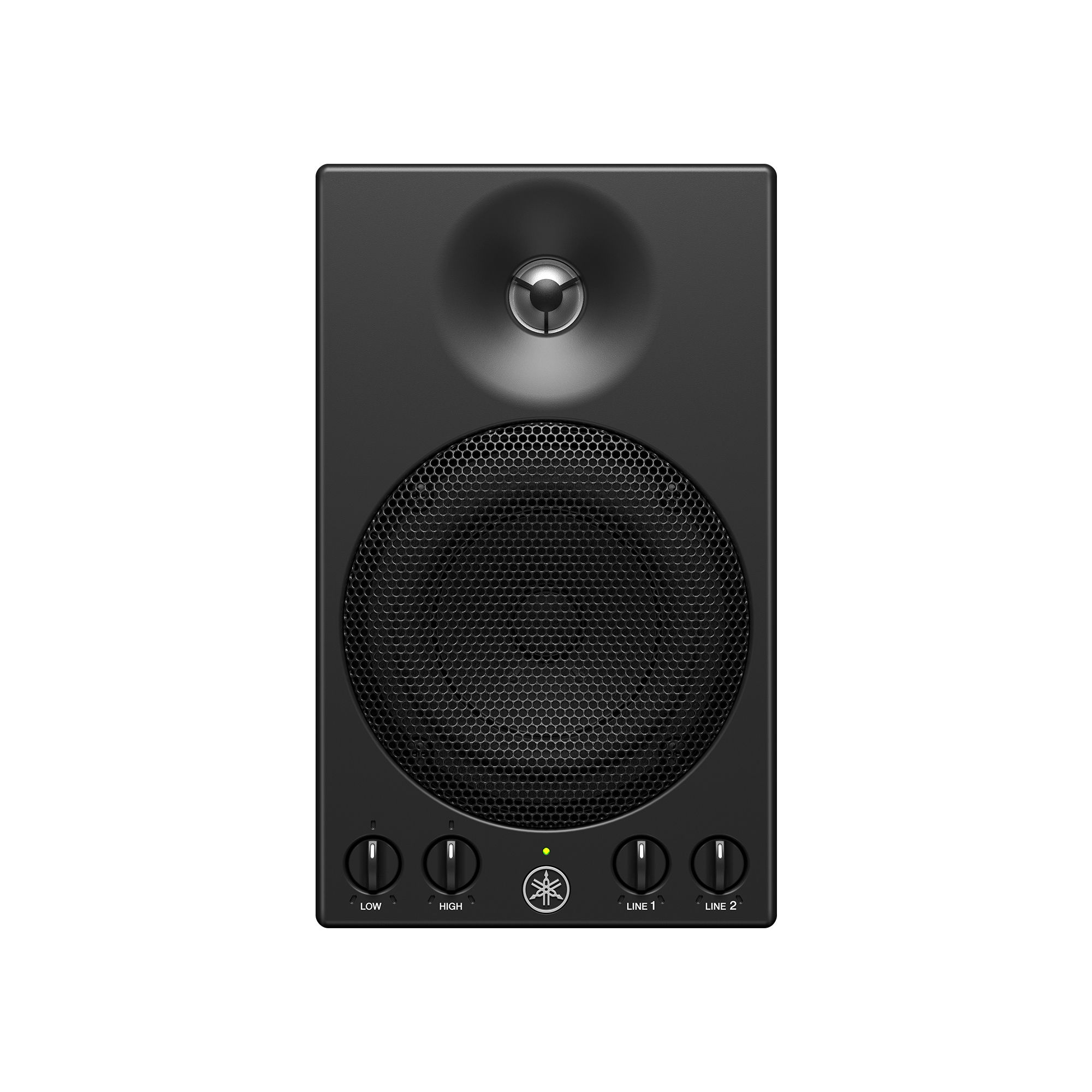 YAMAHA　(ヤマハ)MSP3A